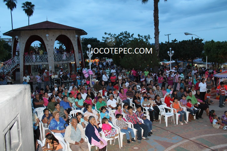 6TA.EDICION FESTIVAL CULTURAL 2013,,LA FIESTA DE LAS ARTES.  EN SAN JUAN COSALÀ