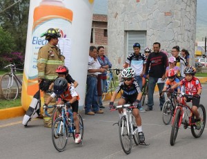 ciclismo3