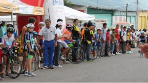 ciclismo4