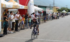 ciclismo6