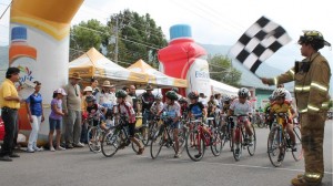 ciclismo7