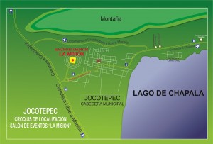 comunicado oct 2013-