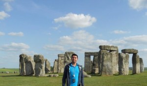 230588_2090670985273_5047681_n