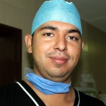 31720_1463129384531_6245734_n