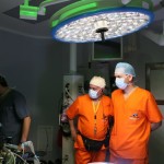 580013_10200850460722719_1311968566_n (1)