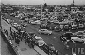 FOOD GIANT GRAND OPENING.1951