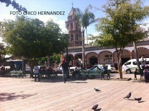 plaza 1