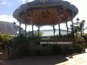 plaza 2