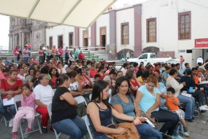 ocotlan 4