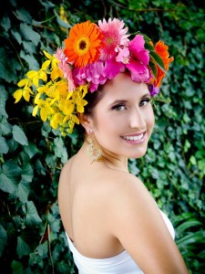 Aa Karen Hernàndez Lòpez