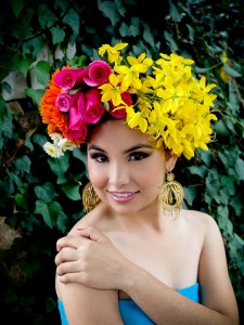 Verònica Elvira Aldrete