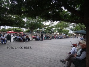 domingo 10 de agosto