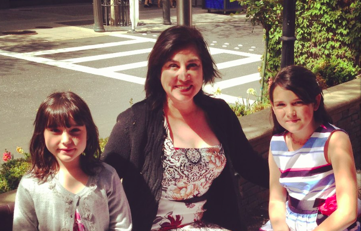 Tienes dudas sobre las leyes de inmigración?