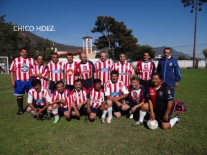 chivas 1