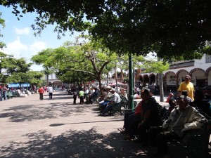 plaza 2