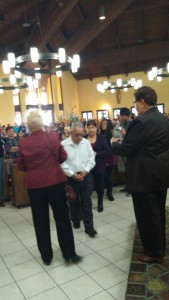 20160117_134029_Burst61