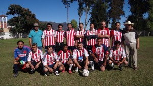 chivas 1