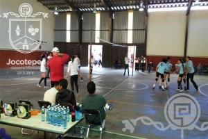 torneo 1