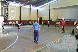 torneo 2