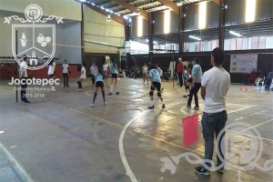 torneo 8