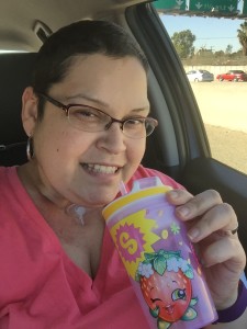 12968142_506658166188784_3332724630136165087_o