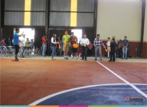 basket 1