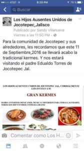 KERMES 5