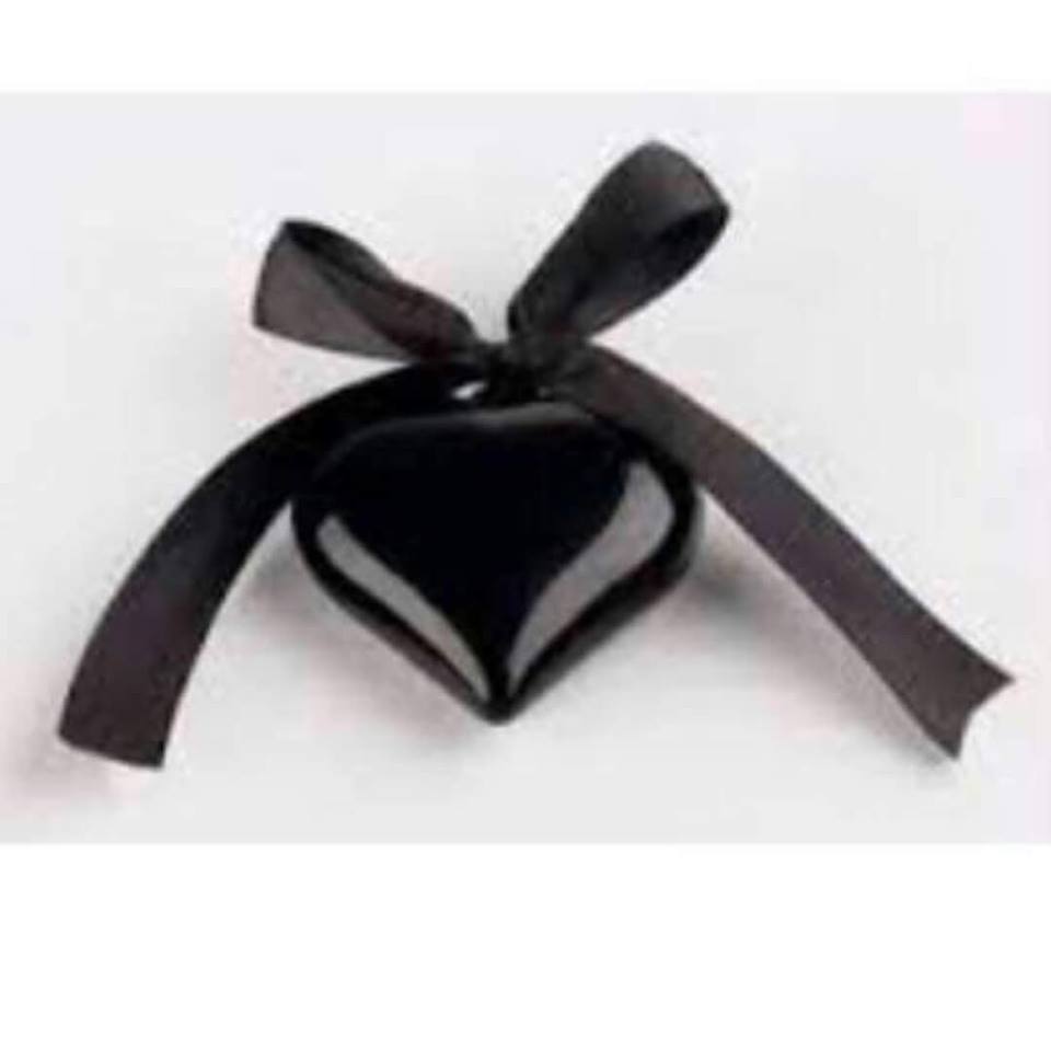 FALLECE EL COMPOSITOR,ORIUNDO DE JOCOTEPEC,JOSE VACA FLORES