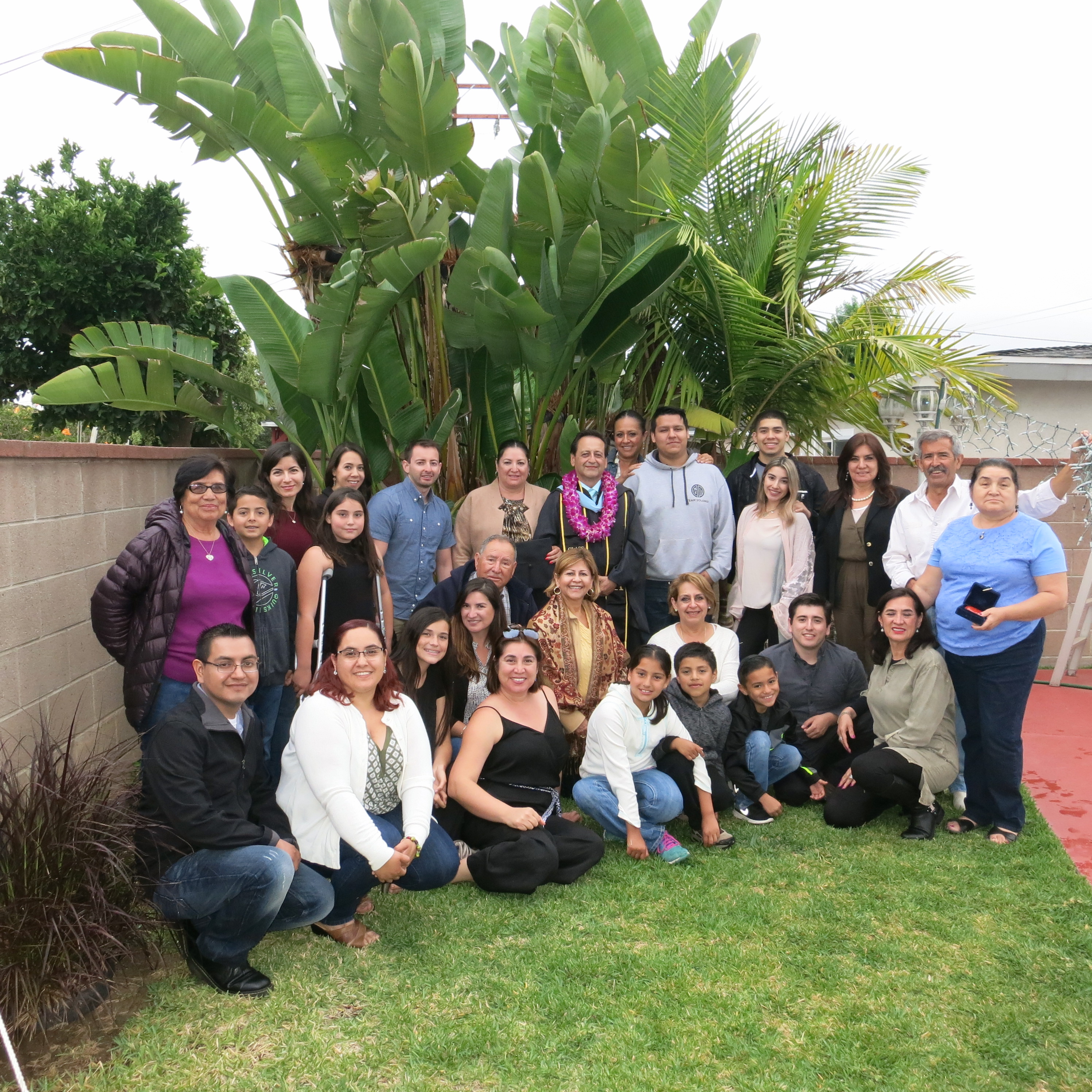 LEVANTEN LA VOZ,VOTEN,VOTEN.