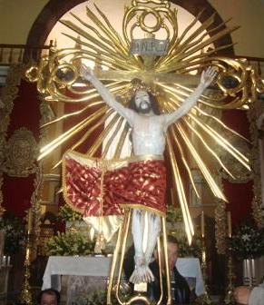 Ausentes 2013 de jocotepec, madrugando