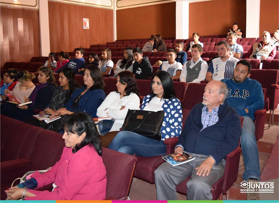 CONMEMORACIÓN 100 AÑOS DE LA CONSTITUCIÓN MEXICANA