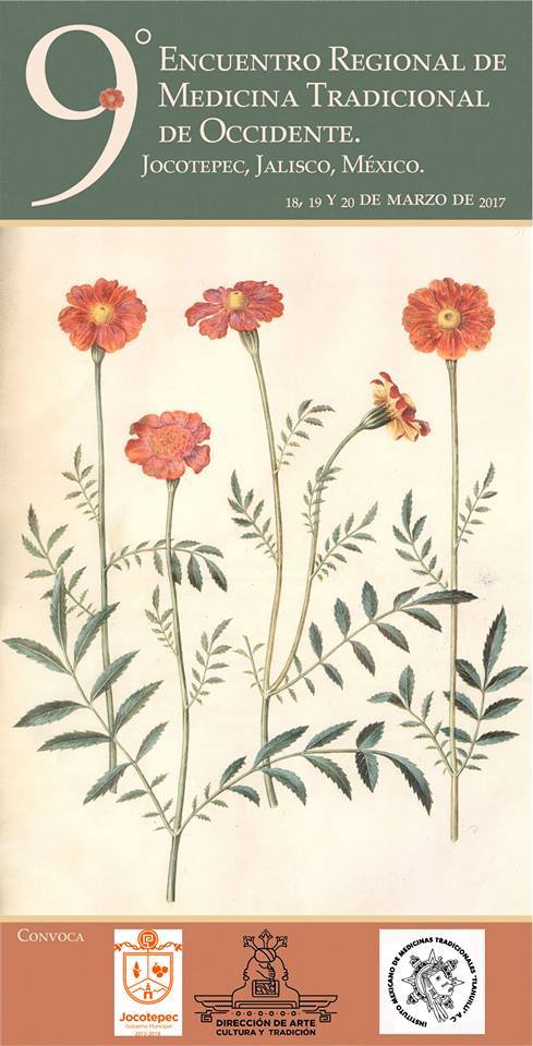 ENCUENTRO REGIONAL DE MEDICINA,18-19-20-DE MARZO