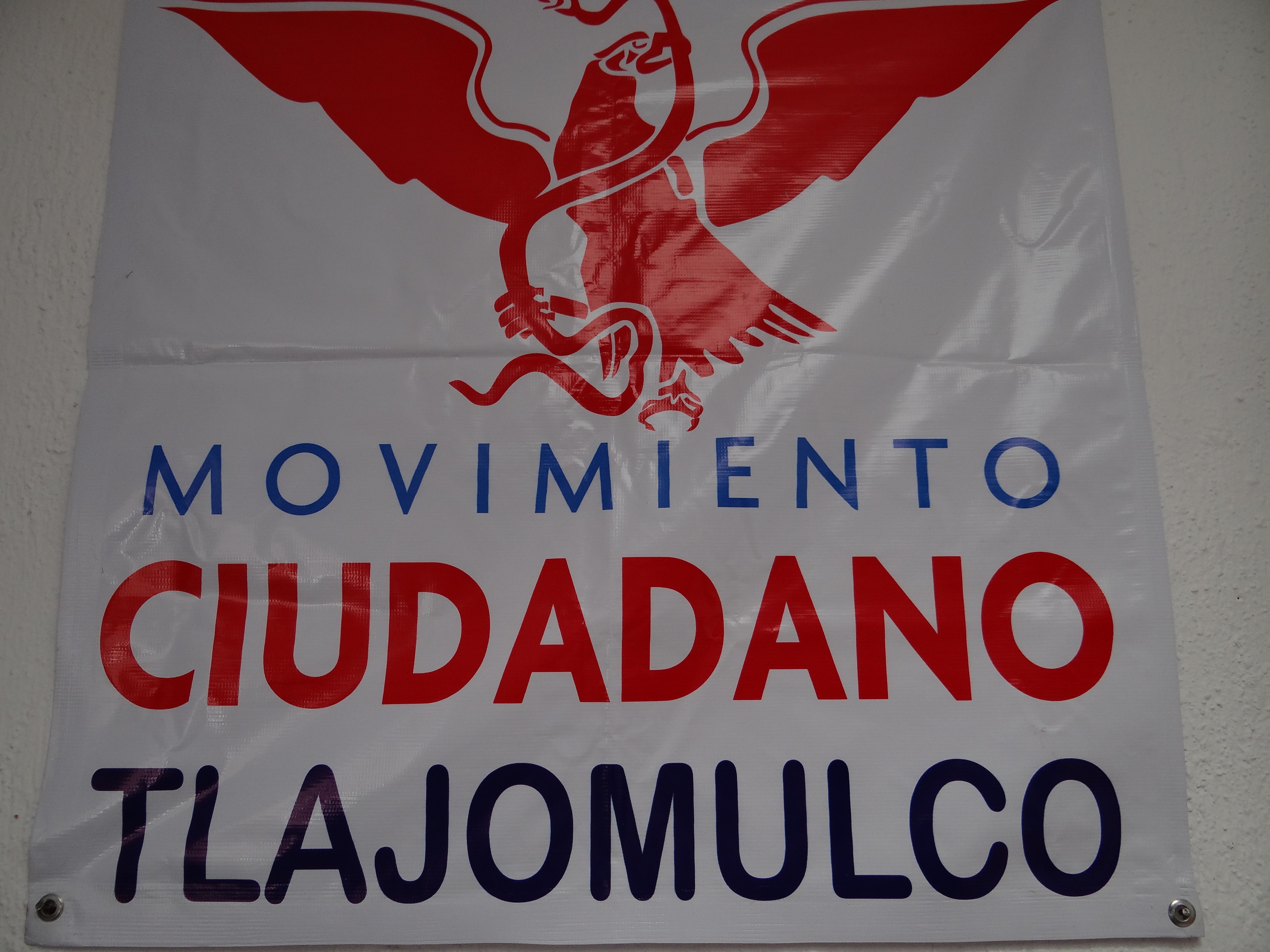 CONFERENCIA SOBRE LEYES DE INMIGRACIÓN,EN TLAJOMULCO DE ZUÑIGA.