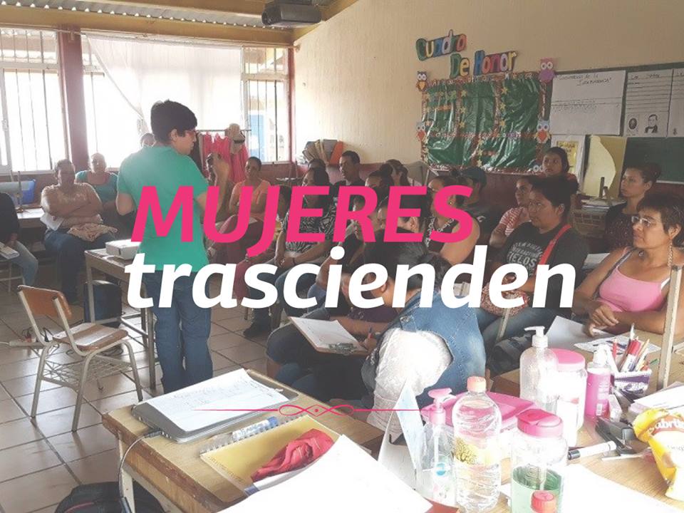 EVENTOS DE MARZO 2017 MES DE LA MUJER,JOCOTEPEC JALISCO