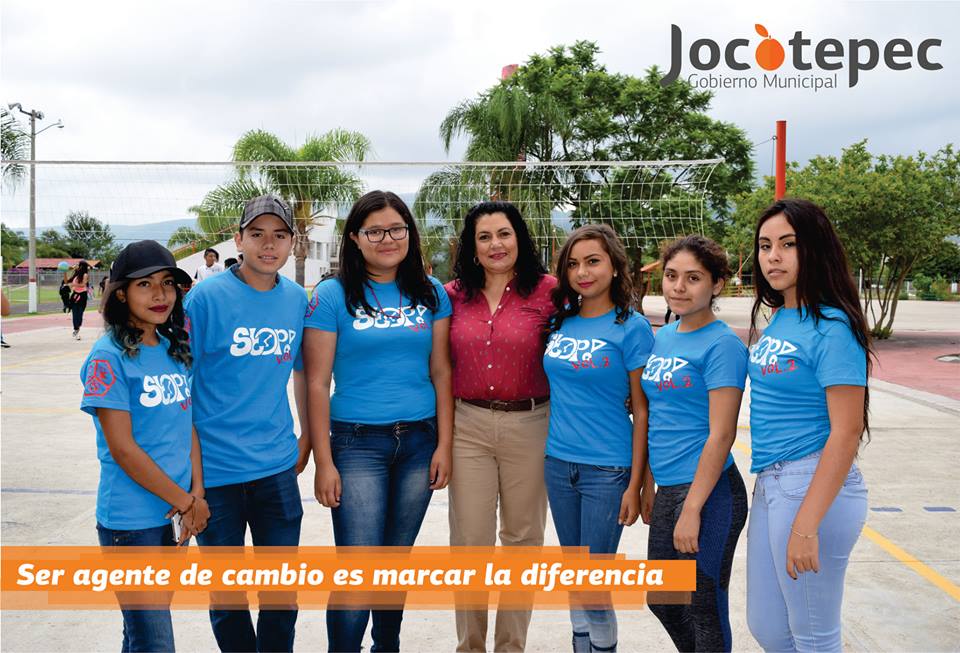 ENCUENTRO CULTURAL Y DEPORTIVO MUNICIPAL.