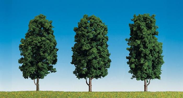 ENTREGA DE ÁRBOLES DE ÁRBOLES,EN LAS DELEGAIONES.