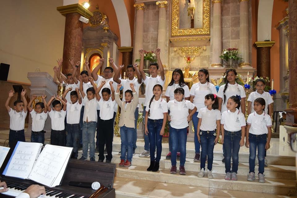 Gobierno de Jocotepec,está en Zapotitan JAL.