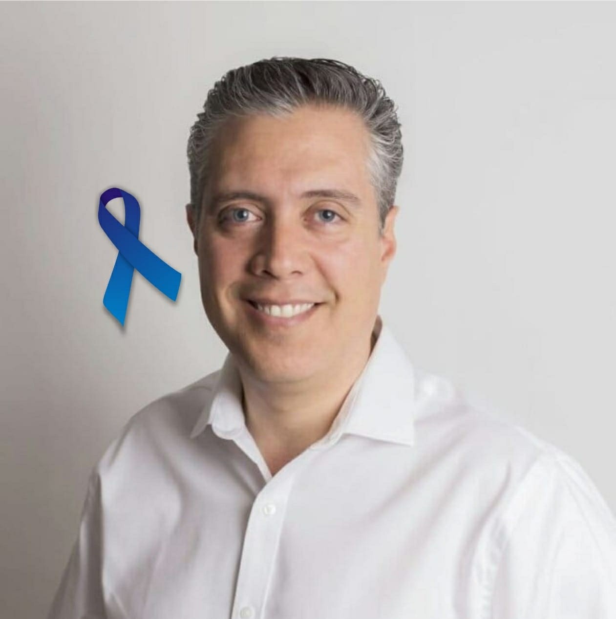 COMUNICADO,GOBIERNO DE JOCOTEPEC