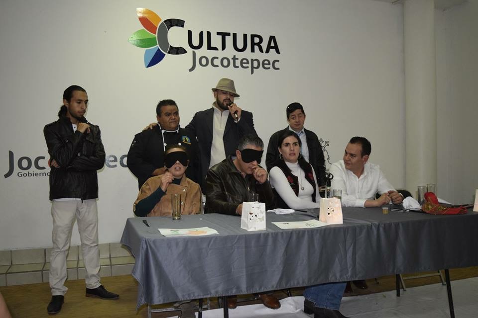 Semana de la inclusión