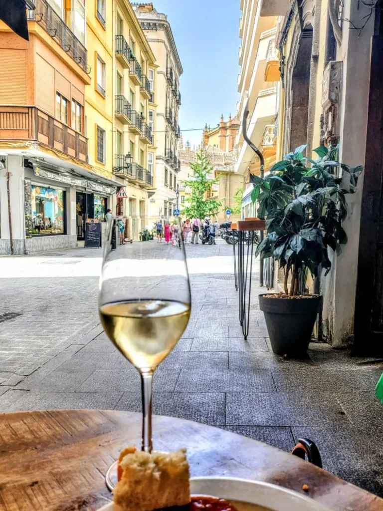 slider centro ciudad 01