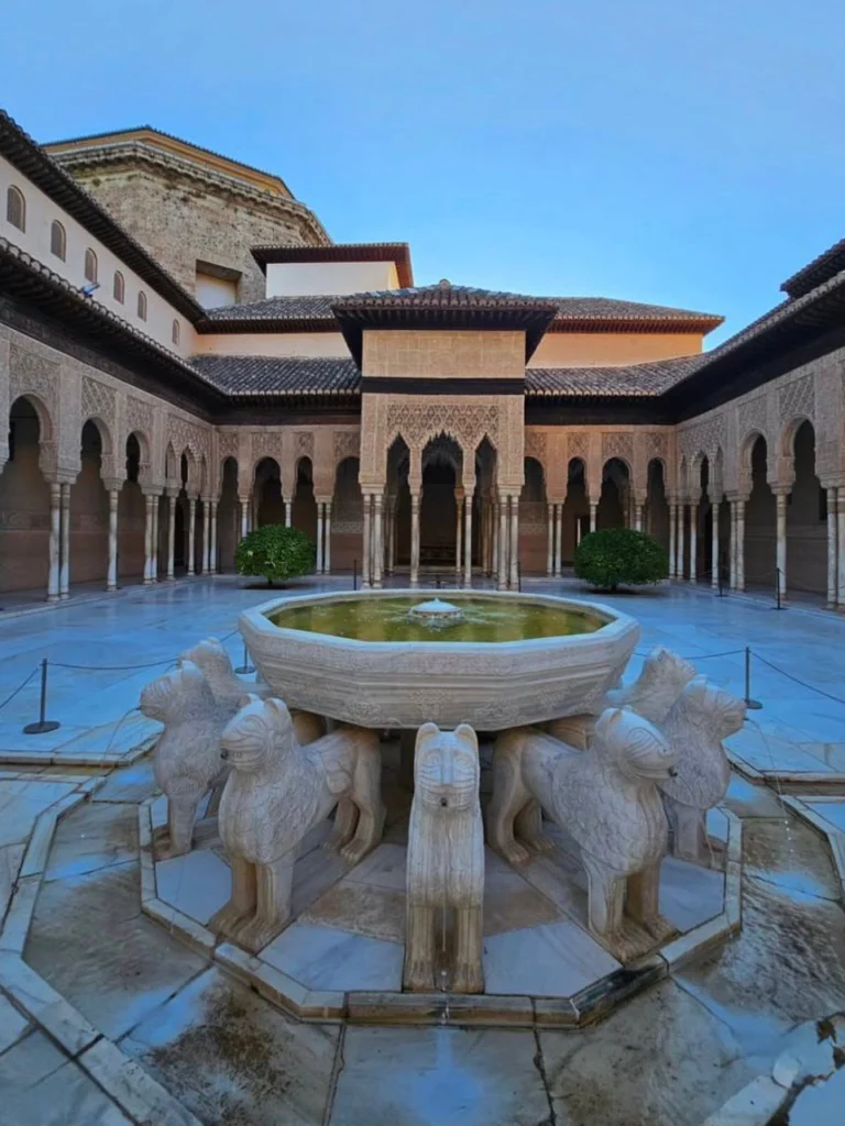 slider palacios nazaries 02