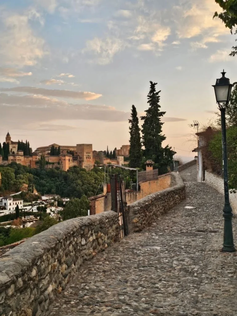 slider sacromonte 01